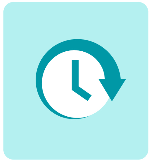 Product with 510(k) clearance icon