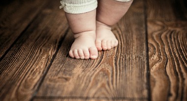 OMNIgene GUT all-in-one system is ideal for pediatric gut microbiome profiling