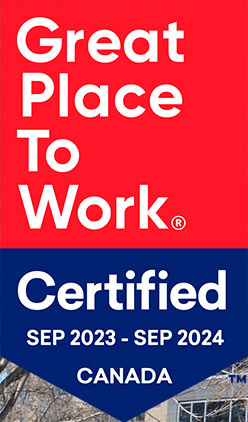 www.greatplacetowork.ca