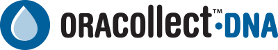 oracollect logo