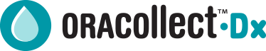 OraCollect Dx logo
