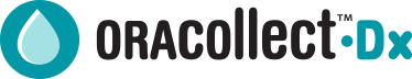 oracollect logo