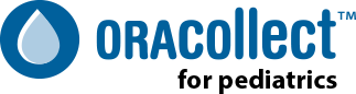 oracollect logo