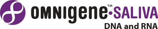 OMNIgene Logo