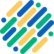 Corebiome services logo