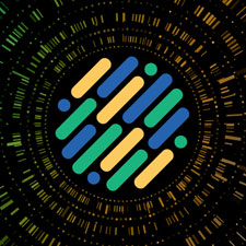 Corebiome Services