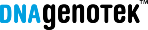 dnagenotek logo