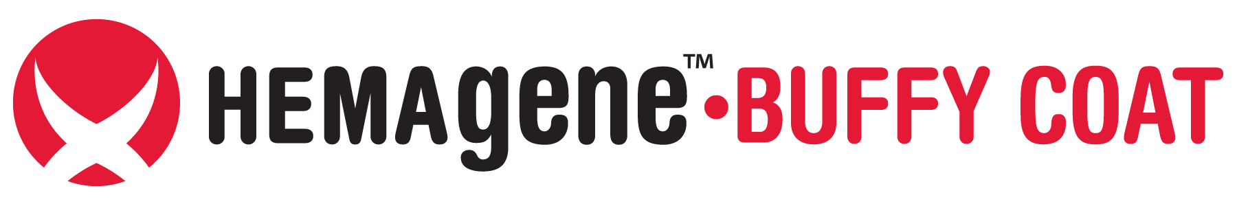 Hemagene logo