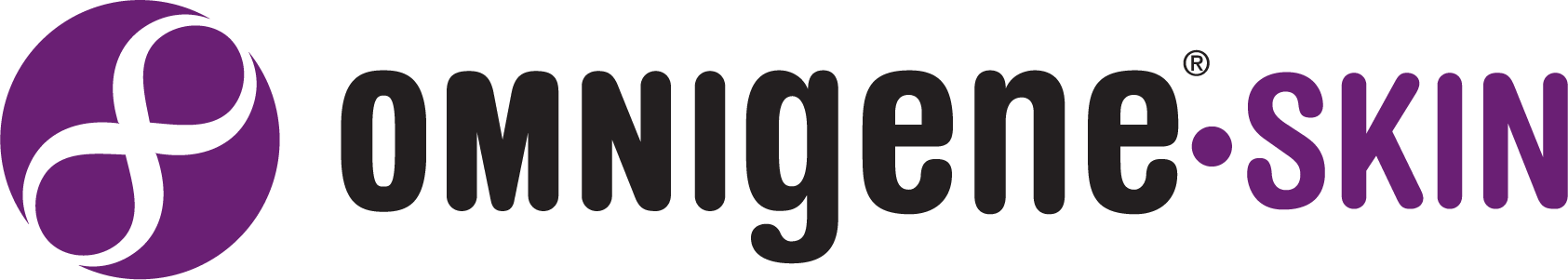 omnigene-skin-logo