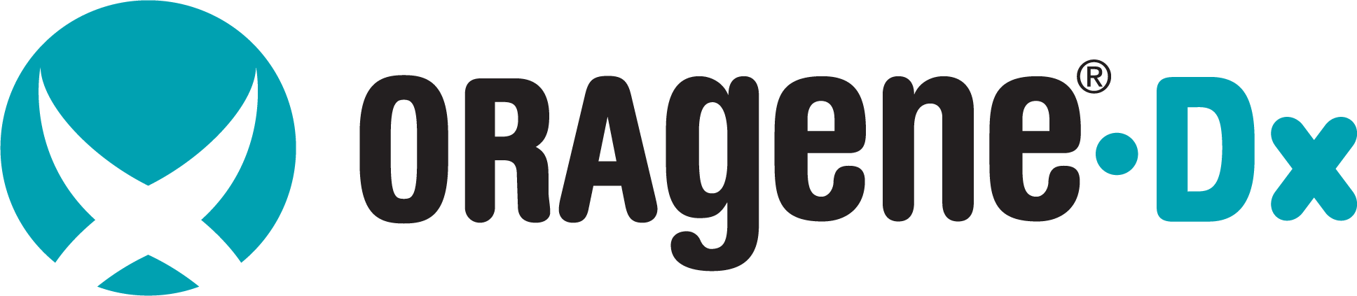 Oragene-Discover-logo
