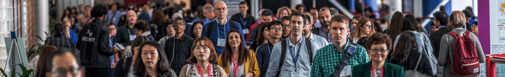 The American Society of Human Genetics