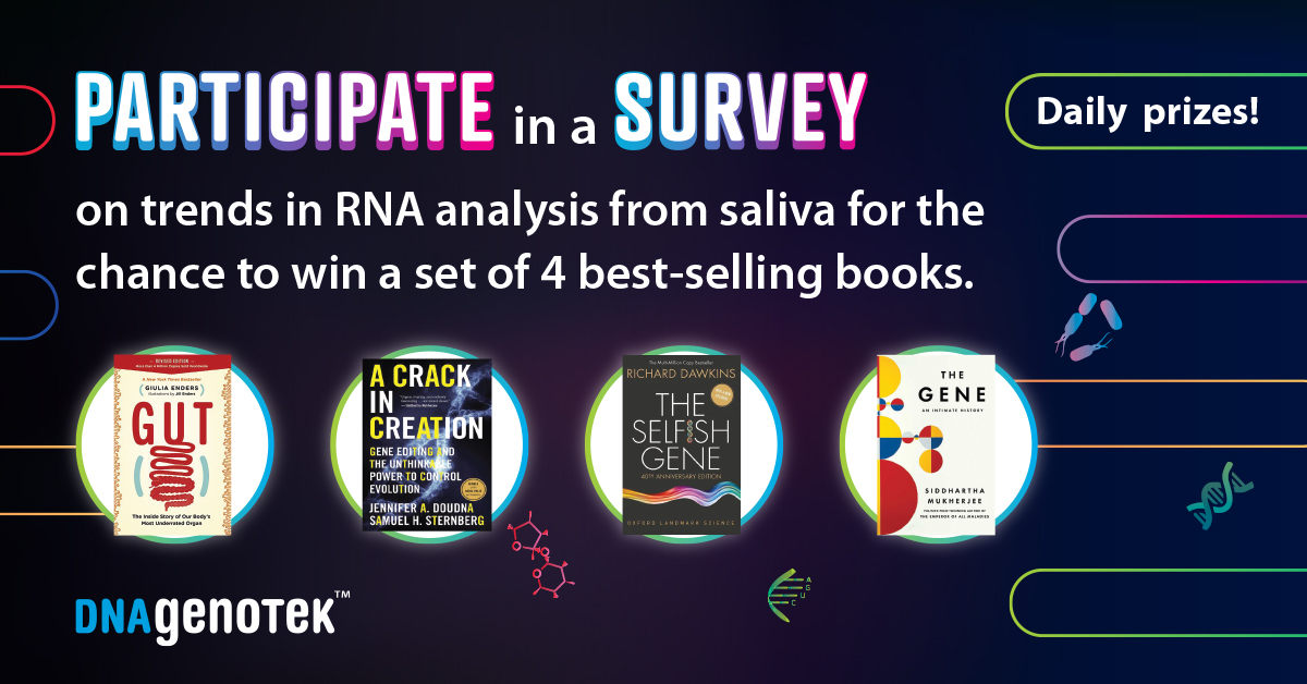 survey participation