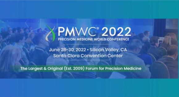 PMWC 2022