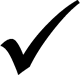 Viral RNA Positive