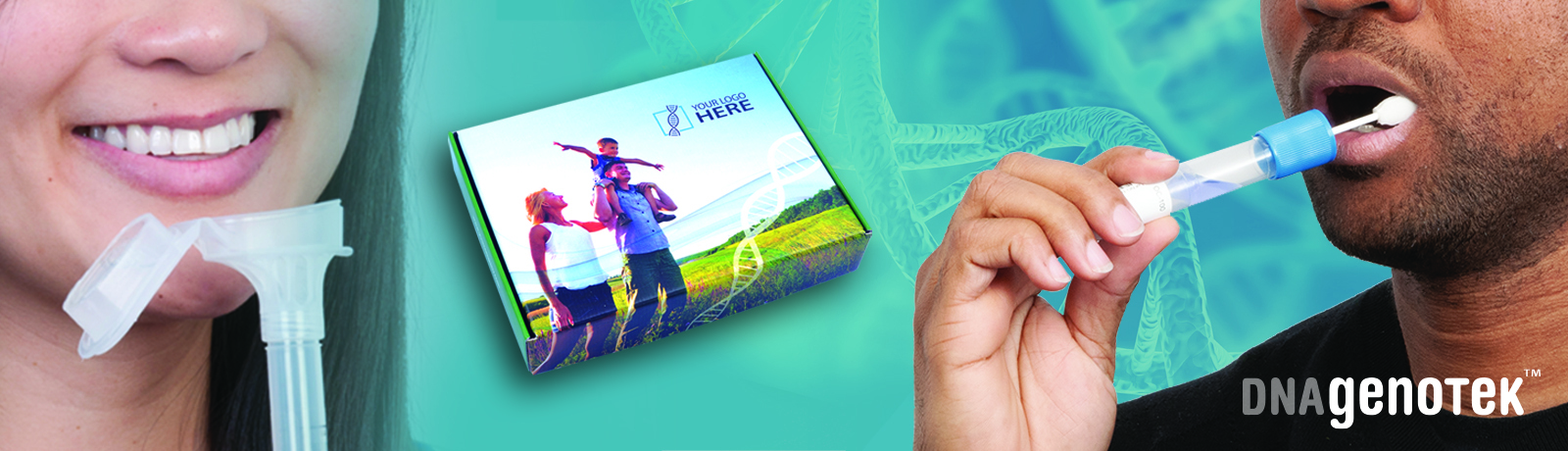 banner header Image