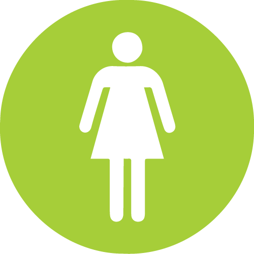 icon-preffered-by-women