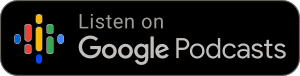 Listen on Google Play Music