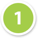 Device Number 1 Highlight