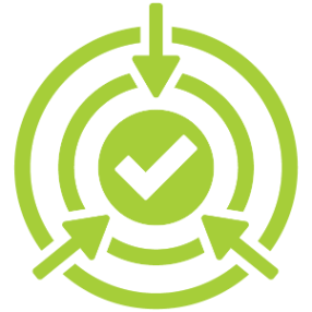 Checkmark