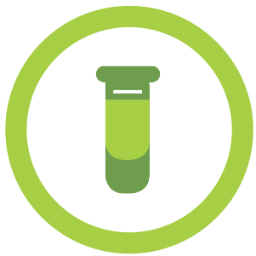 Collection Icon