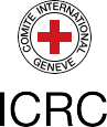 Red Cross