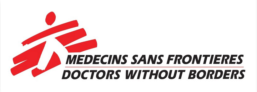 Doctors Without Borders