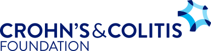 Crohn Clotis