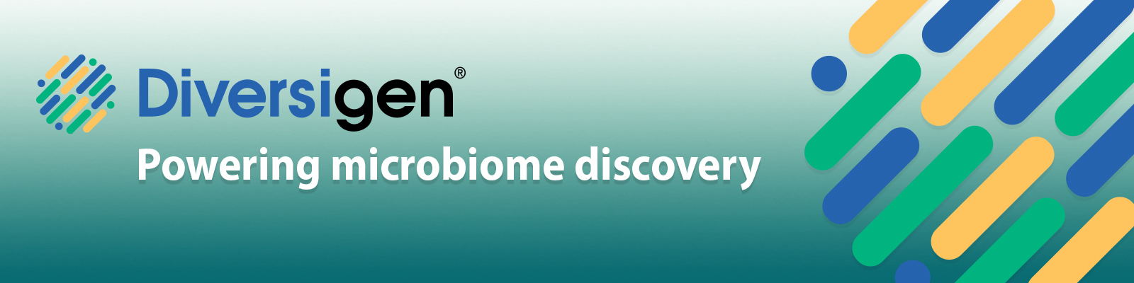 Microbiome services - Your complete solution for microbiome discovery
          