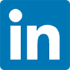 follow DNAGenotek on LinkedIn
